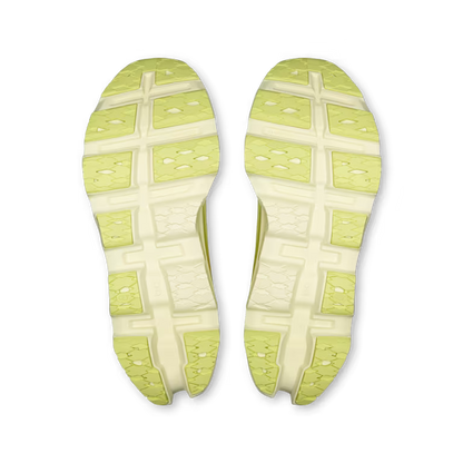 On Cloudmonster 3 Women's