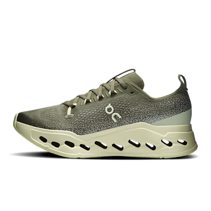 On Cloudsurfer Max Men's