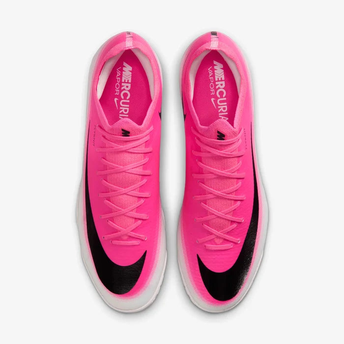 Nike Mercurial Vapor 17 Pro