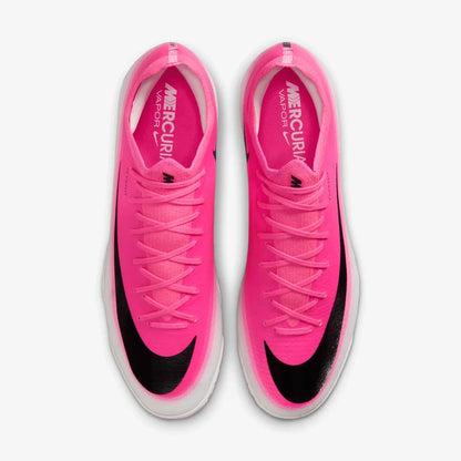 Nike Mercurial Vapor 17 Pro