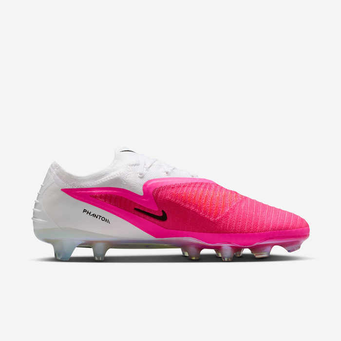 Nike Phantom 6 Low Elite