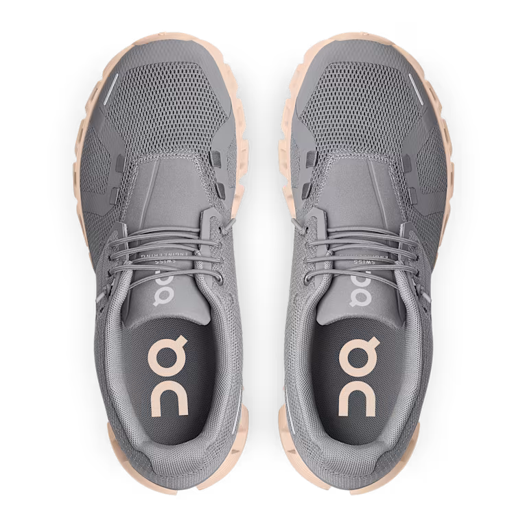 On Cloud 5 Women's