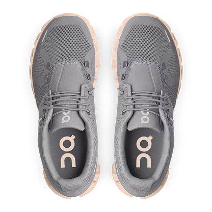 On Cloud 5 Women's