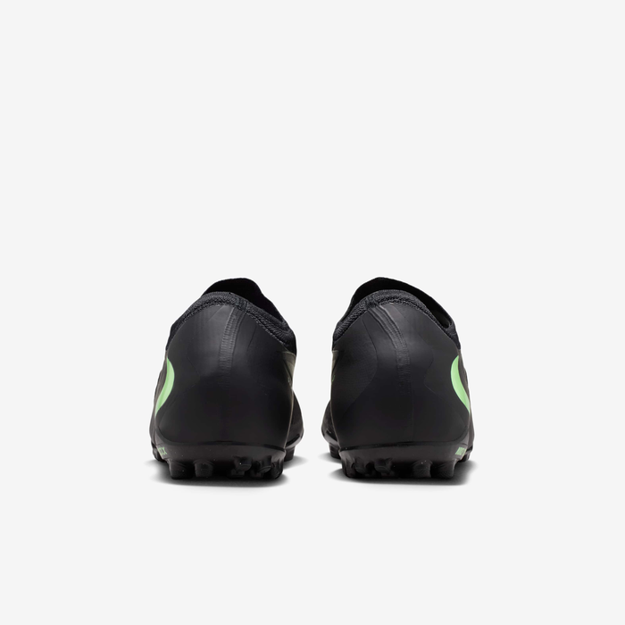 Nike Phantom 6 Low Pro