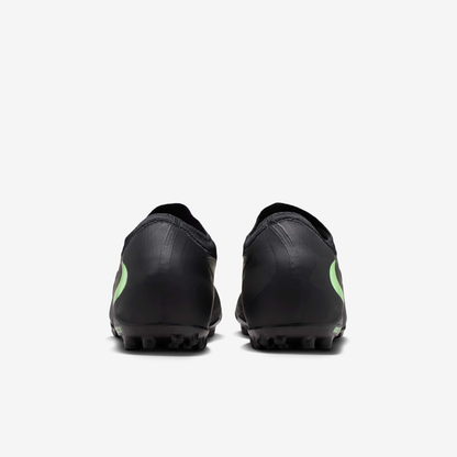 Nike Phantom 6 Low Pro