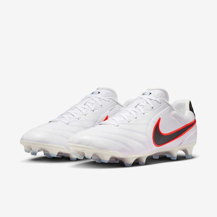 Nike Tiempo Ligera Pro