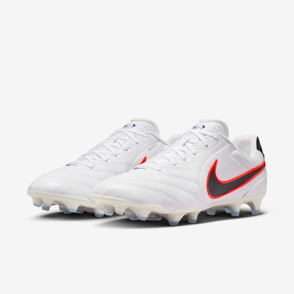 Nike Tiempo Ligera Pro