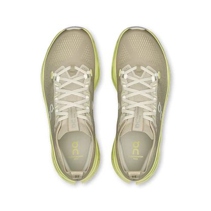 On Cloudsurfer Max Men's