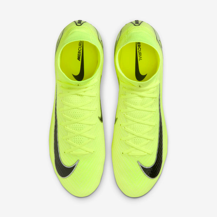 Nike Mercurial Superfly 10 Elite