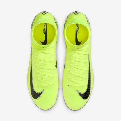 Nike Mercurial Superfly 10 Elite