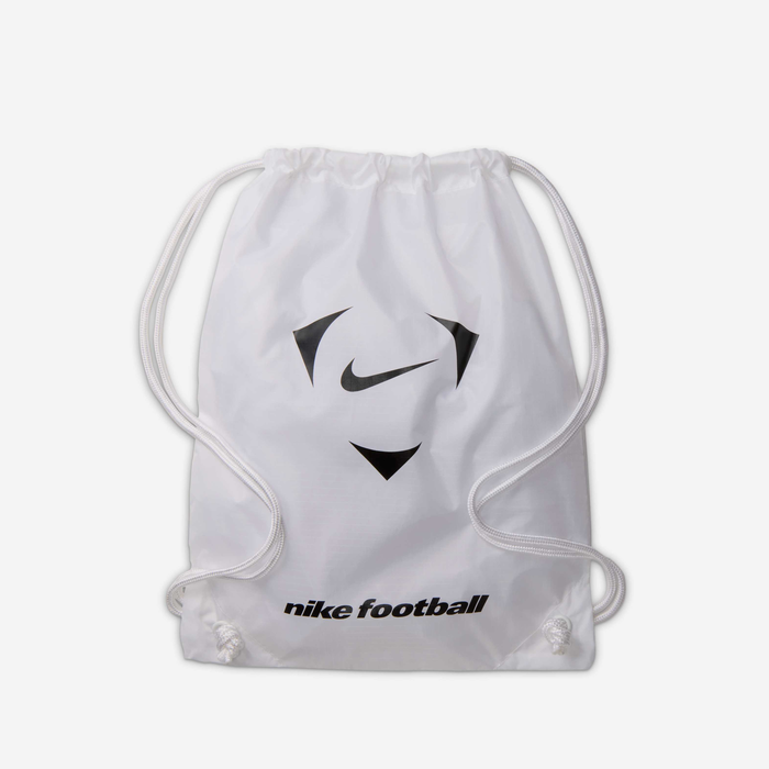 Nike Tiempo Maestro Elite
