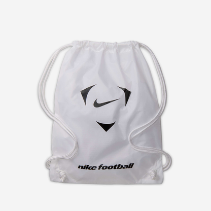 Nike Tiempo Maestro Elite