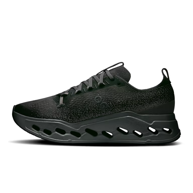 On Cloudsurfer Max Men's