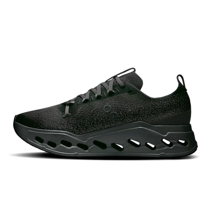 On Cloudsurfer Max Men's