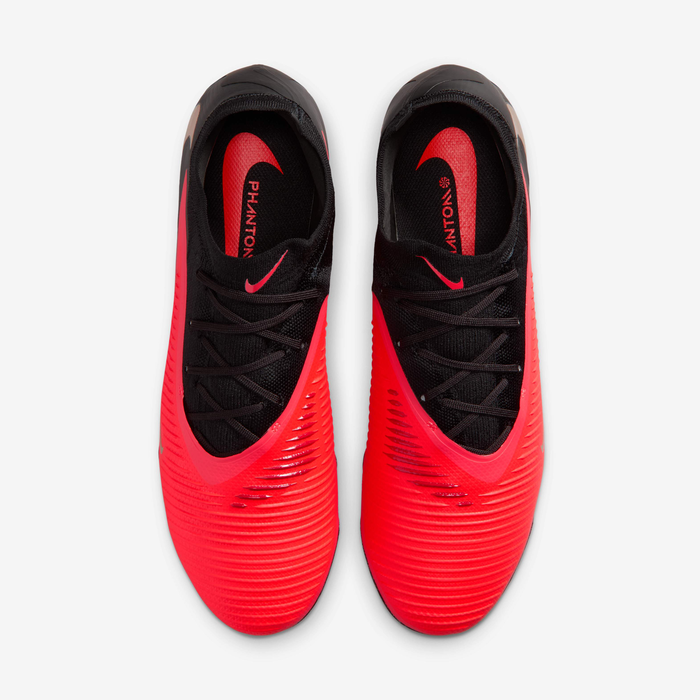 Nike Phantom 6 Low Pro