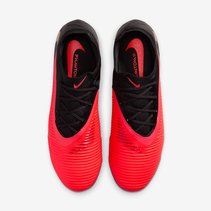 Nike Phantom 6 Low Pro