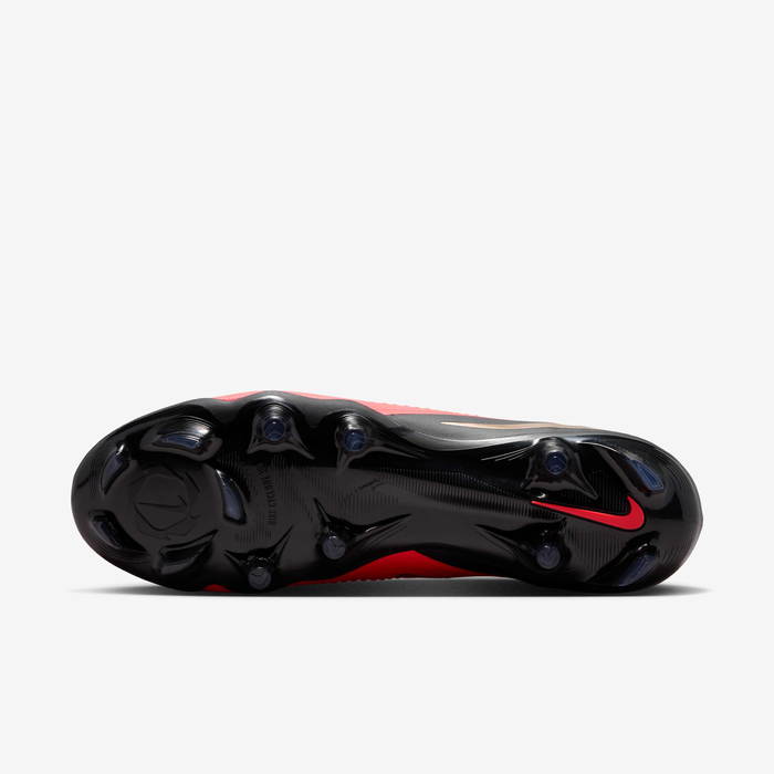 Nike Phantom 6 Low Pro