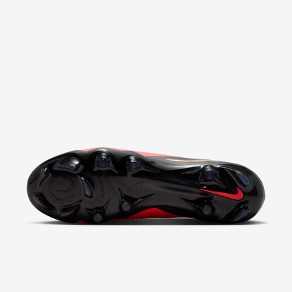 Nike Phantom 6 Low Pro