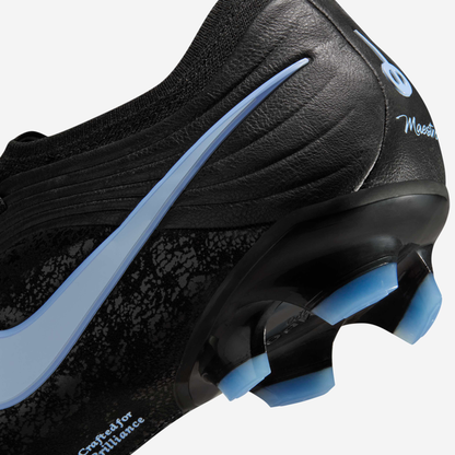 Nike Tiempo Maestro Elite