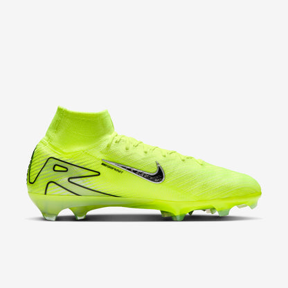 Nike Mercurial Superfly 10 Elite