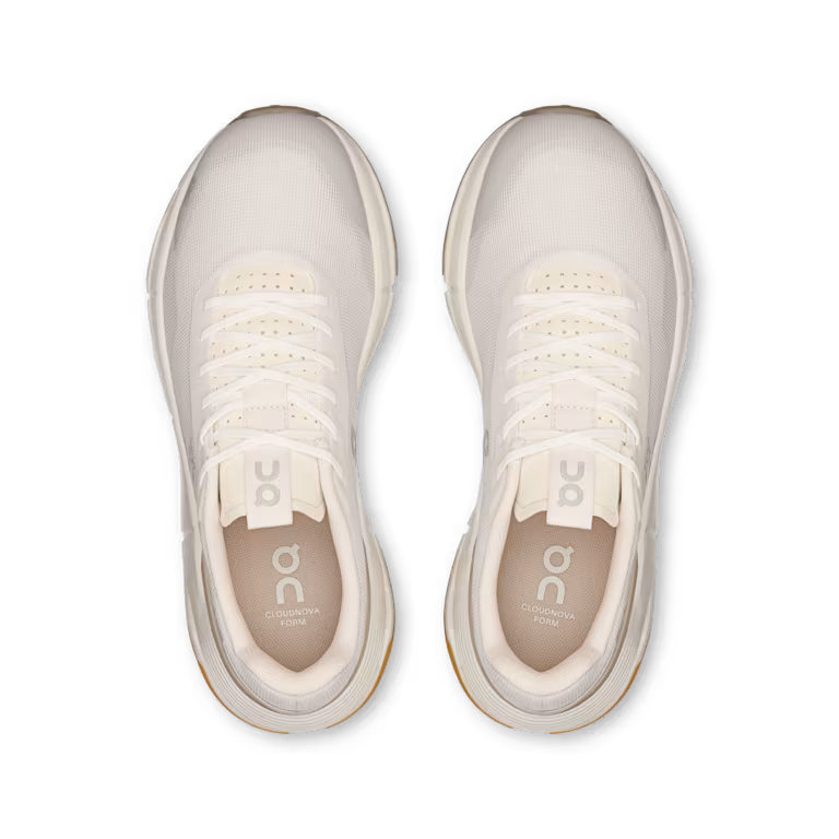 Cloudnova Form 2 Women