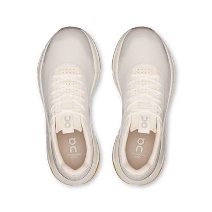 Cloudnova Form 2 Women