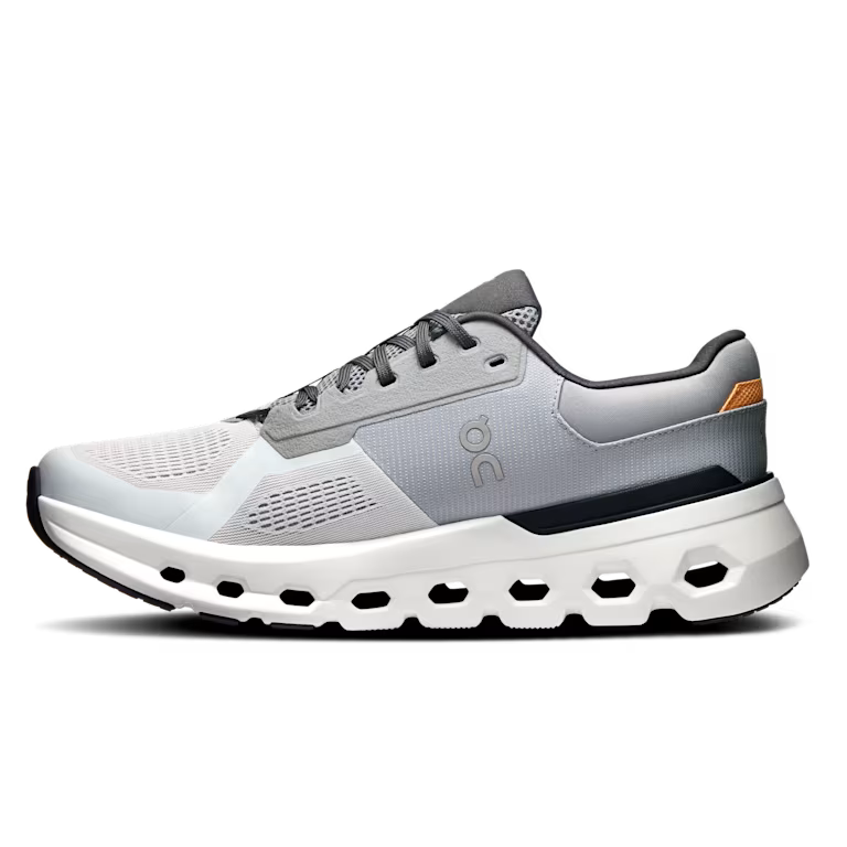 On Cloudrunner 2 - Men's Running