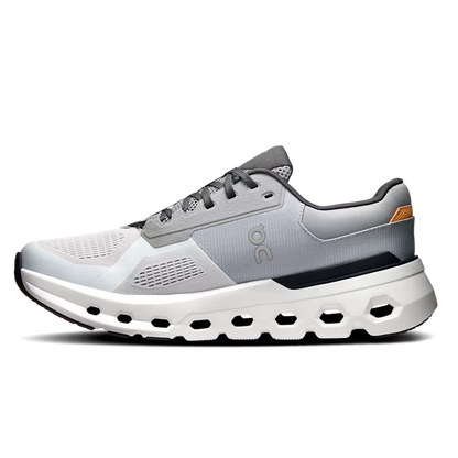 On Cloudrunner 2 - Men's Running