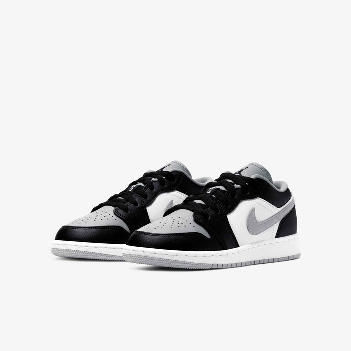Kids' Air Jordan 1 Low