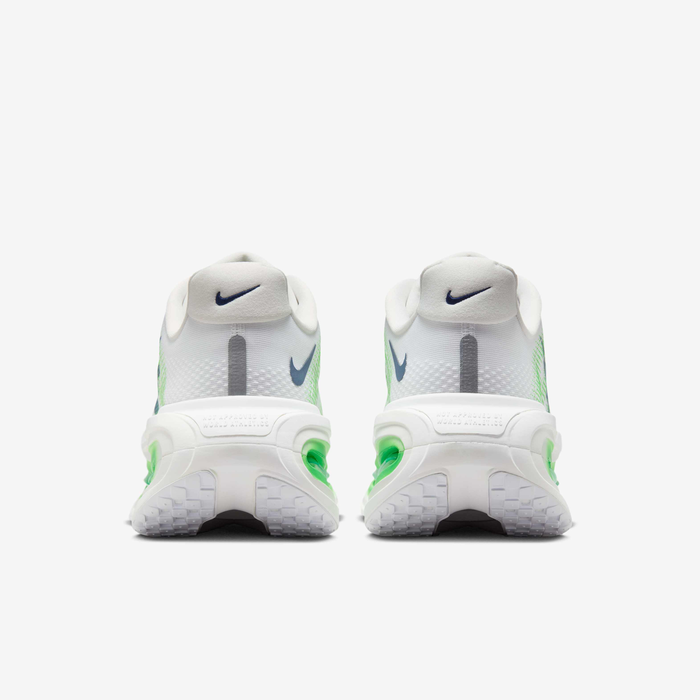 Nike Vomero Premium Men's Running