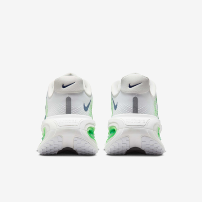 Nike Vomero Premium Men's Running