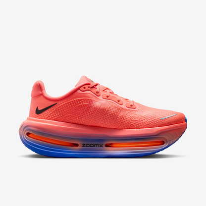 Nike Vomero Premium Men's Running