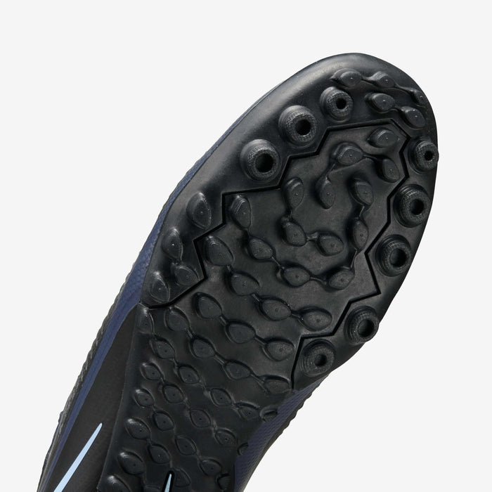 Nike Phantom 6 Low Pro
