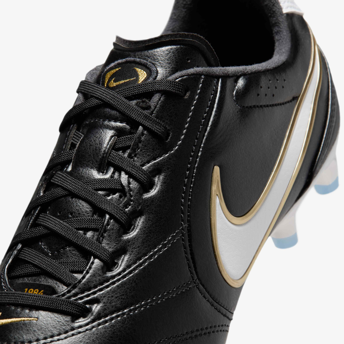 Nike Tiempo Ligera Pro