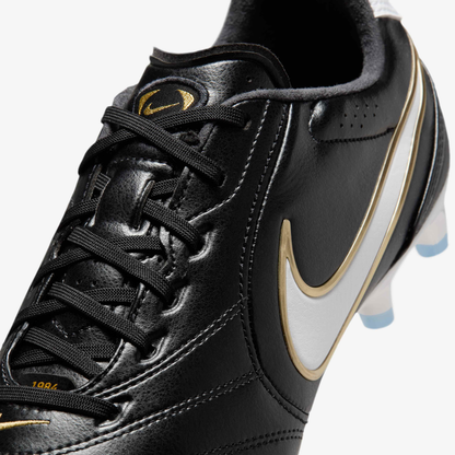 Nike Tiempo Ligera Pro
