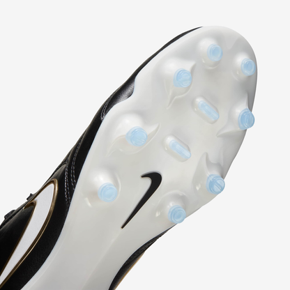 Nike Tiempo Ligera Pro
