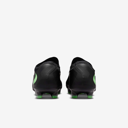 Nike Phantom 6 Low Pro