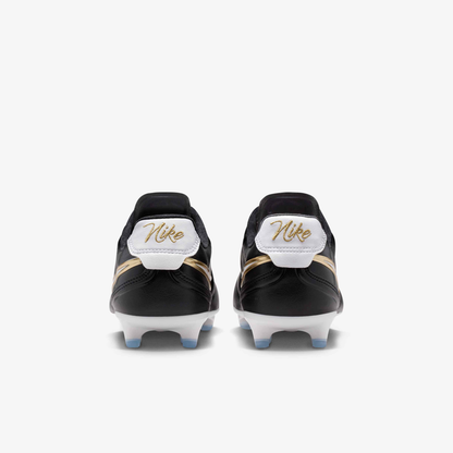 Nike Tiempo Ligera Pro