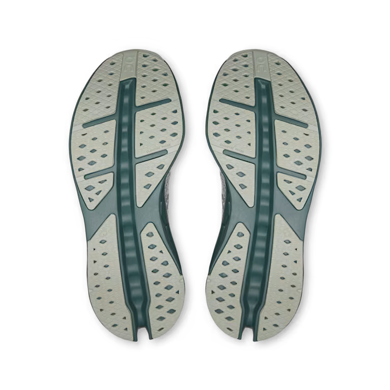On Cloudsurfer Max Men's