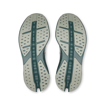 On Cloudsurfer Max Men's