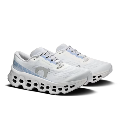 On Cloudmonster 3 Women's