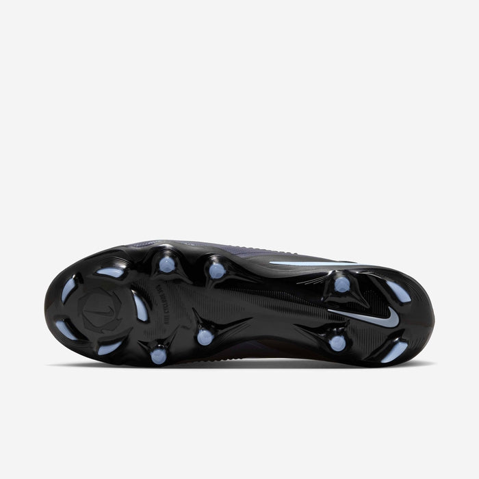 Nike Phantom 6 Low Pro