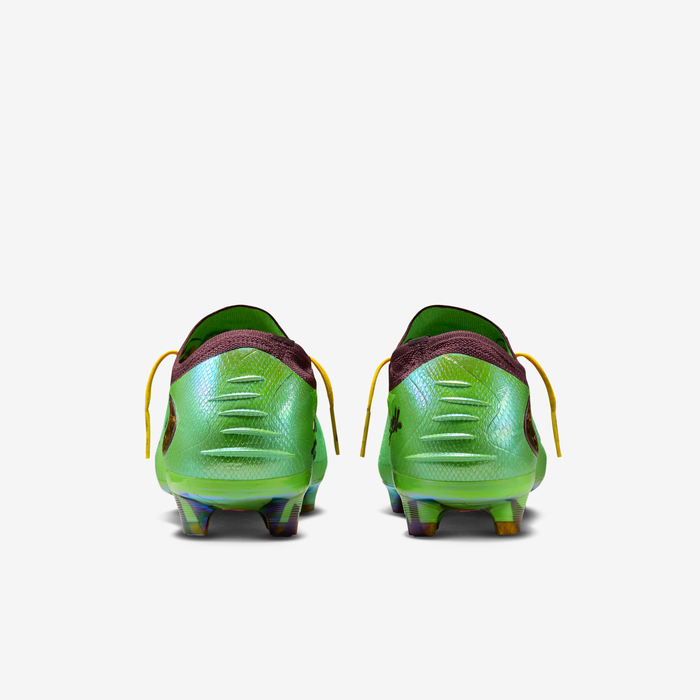 Phantom 6 Low Elite FG x Cactus Jack