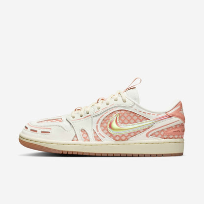Nike Air Jordan 1 Low Method of Make Women's
