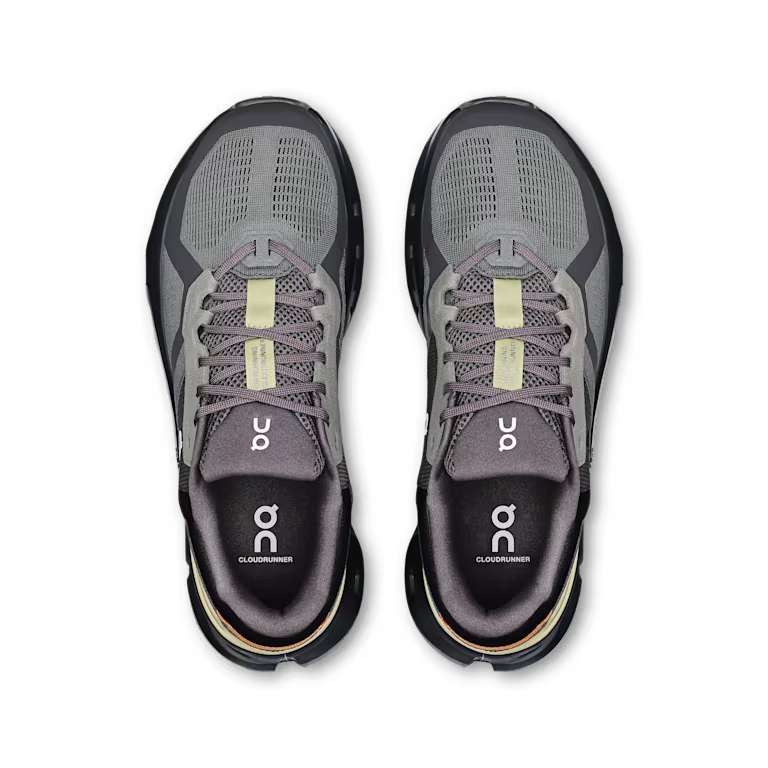 On Cloudrunner 2 - Men's Running