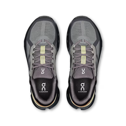 On Cloudrunner 2 - Men's Running