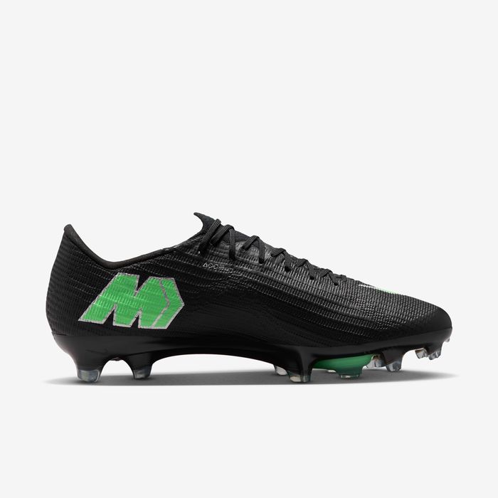 Nike Mercurial Superfly 11 Elite