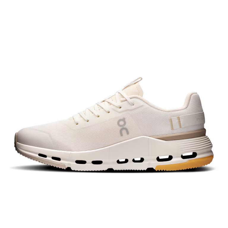 Cloudnova Form 2 Women