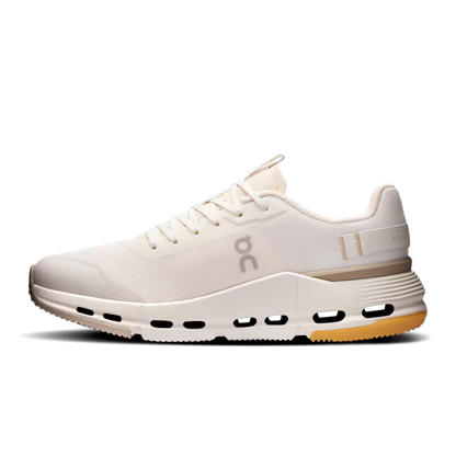Cloudnova Form 2 Women