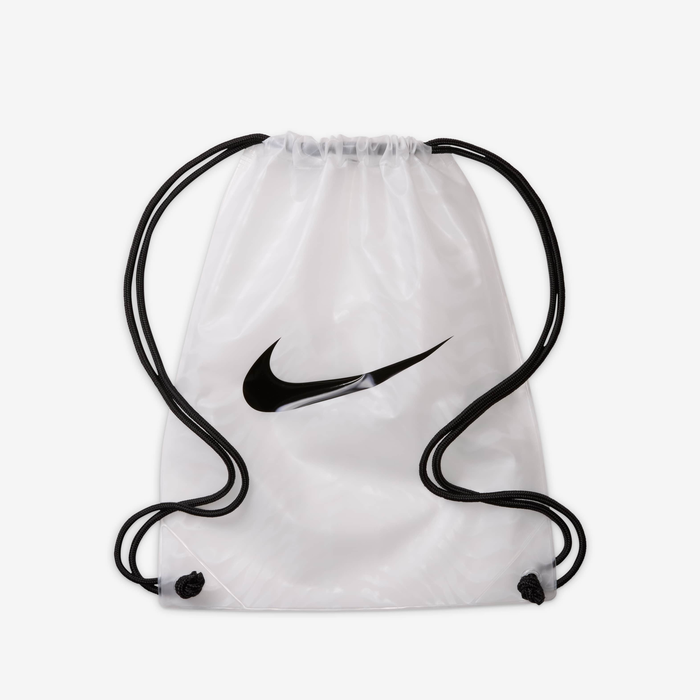 Nike Mercurial Vapor 17 Elite SE